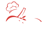 Chef Don's Catering